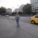 ������ 13.08.23 �� ������� ���� ����������