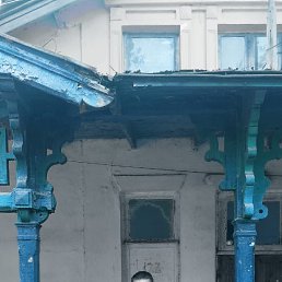 ���� ��������, ����, 43 ���� - ��������� 4 ����� 2023