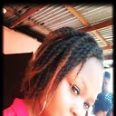 ���� Sonnie, ��������, 35 ��� - ��������� 30 �������� 2023 � ������ ���� ����������