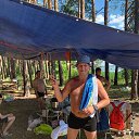 ���� ����, ������, 45 ��� - ��������� 28 ������� 2023