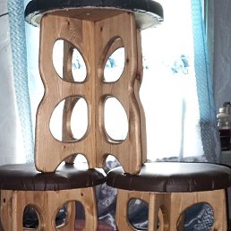 ������, �����-���������, 49 ���