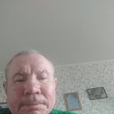���� ������, ���������, 54 ���� - ��������� 8 ������� 2023 � ������ ���� ����������