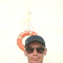 ���� �������, �����������, 47 ��� - ��������� 20 �������� 2023