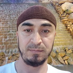 ������, ���������, 39 ���