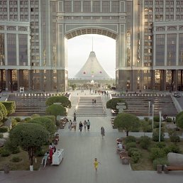 ���� Obinna, ������, 43 ���� - ��������� 20 ������� 2023