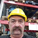 ���� ��������, ���������, 63 ���� - ��������� 15 ������� 2023 � ������ ���� ����������