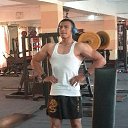 ���� ���������, ���������, 25 ��� - ��������� 1 ���� 2023