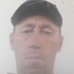 ����, ������, 39 ���