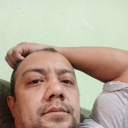 ���� ������, �����������, 42 ���� - ��������� 11 ����� 2023