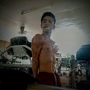 ���� William, ������, 22 ���� - ��������� 29 ������� 2023 � ������ ���� ����������