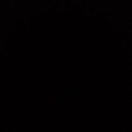 ���� ����, �������, 21 ��� - ��������� 24 �������� 2023