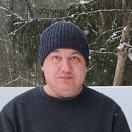 ������, ������, 45 ���