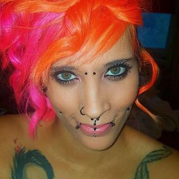 Mama-djamila, ������, 39 ���