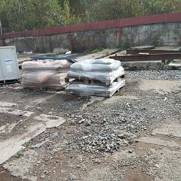 Azizbek, �����-���������, 23 ����