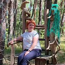 ���� ������, �����������, 44 ���� - ��������� 9 ������� 2023