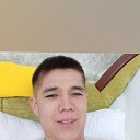 ���� ��������, ������, 39 ��� - ��������� 29 �������� 2023 � ������ ���� ����������