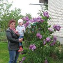 ���� ������, ������, 64 ���� - ��������� 16 ����� 2023 � ������ ���� ����������