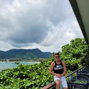 ���� ������, ������, 51 ��� - ��������� 17 ������� 2023