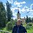 ���� Oleg, �����-���������, 74 ���� - ��������� 12 ������� 2023