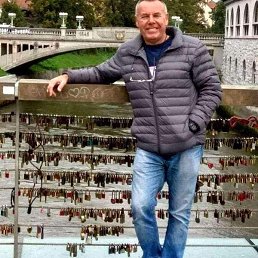 ���� Lev, ����-����, 61 ��� - ��������� 23 ����� 2023