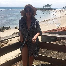 ���� ������, ������, 47 ��� - ��������� 5 ������� 2023