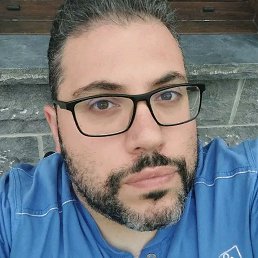 ���� Frank, ������, 33 ���� - ��������� 9 ������� 2023