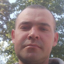 ����, ����, 34 ����