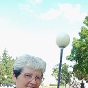 ���� �������, �����������, 65 ��� - ��������� 3 �������� 2023 � ������ ���� ����������