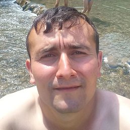 Emil, ����, 27 ���