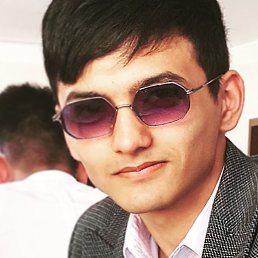 �����, �������, 23 ����