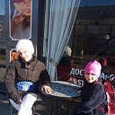 ���� �����, �������, 38 ��� - ��������� 27 ����� 2023 � ������ ���� ����������