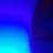    , , 24  -  16  2023