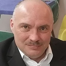 �������, ������, 49 ���