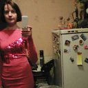 ���� ��������, ������, 42 ���� - ��������� 10 ��� 2023