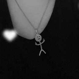 �����, ��������, 43 ����