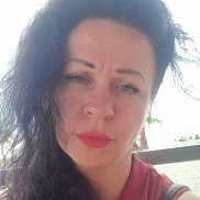 ����, 48 ���, ������ �����