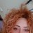 ���� Artemis, ��������, 52 ���� - ��������� 7 ������ 2023