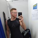  , ר, 43  -  8  2023    