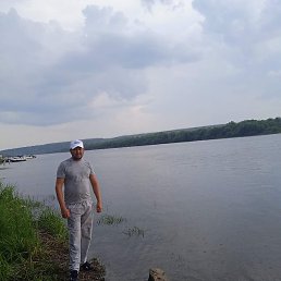 �����, ������, 40 ���