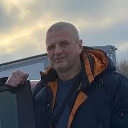 �������, ���������, 51 ���