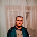 ���� �������, �������, 42 ���� - ��������� 17 ������� 2023 � ������ ���� ����������