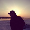 ���� �����, �����������, 42 ���� - ��������� 18 ���� 2023 � ������ ���� ����������