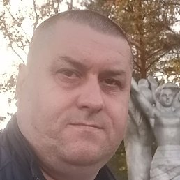 ���������, �����������, 50 ���