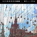 ���� �����, ������, 60 ��� - ��������� 29 ���� 2023