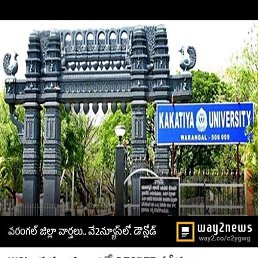 Nani, ����, 25 ���