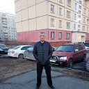 ���� ����, ������, 55 ��� - ��������� 6 �������� 2023 � ������ ���� ����������