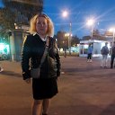 ���� Vvvvvvvvvv, �����-��������� - ��������� 18 ���� 2023 � ������ ���� ����������