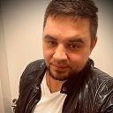 ���� ����, �����������, 36 ��� - ��������� 25 ����� 2023 � ������ ���� ����������
