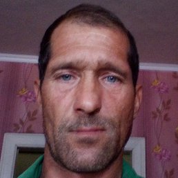 �������, ������, 44 ����