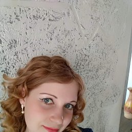 �����, 35 ���, ������